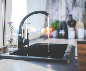 About Plumbers Pros Belfield, ND